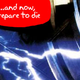 Illustration for article titled Psystar Sells Mac Clone, Becomes Son of Daystar